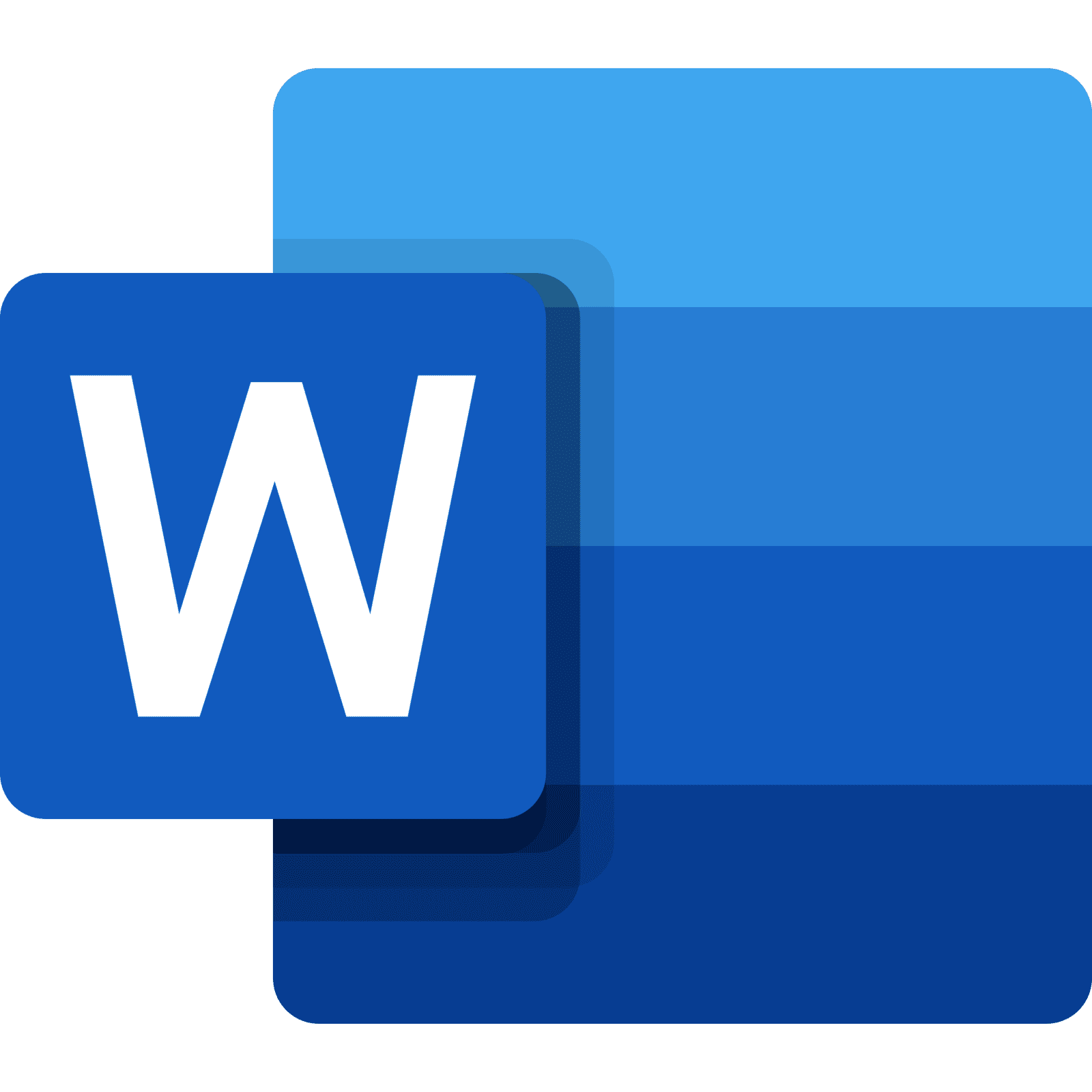 Microsoft Outlook in de zorg